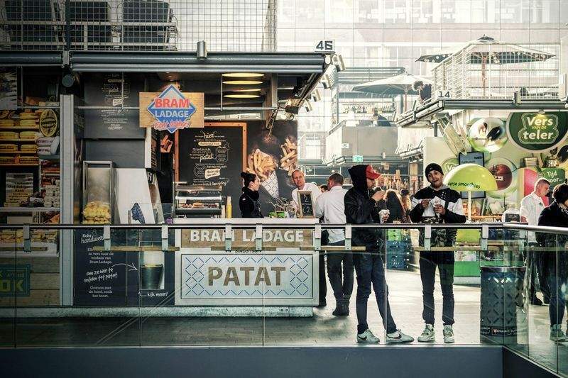 株式会社グロースリンク・ジャパン 3