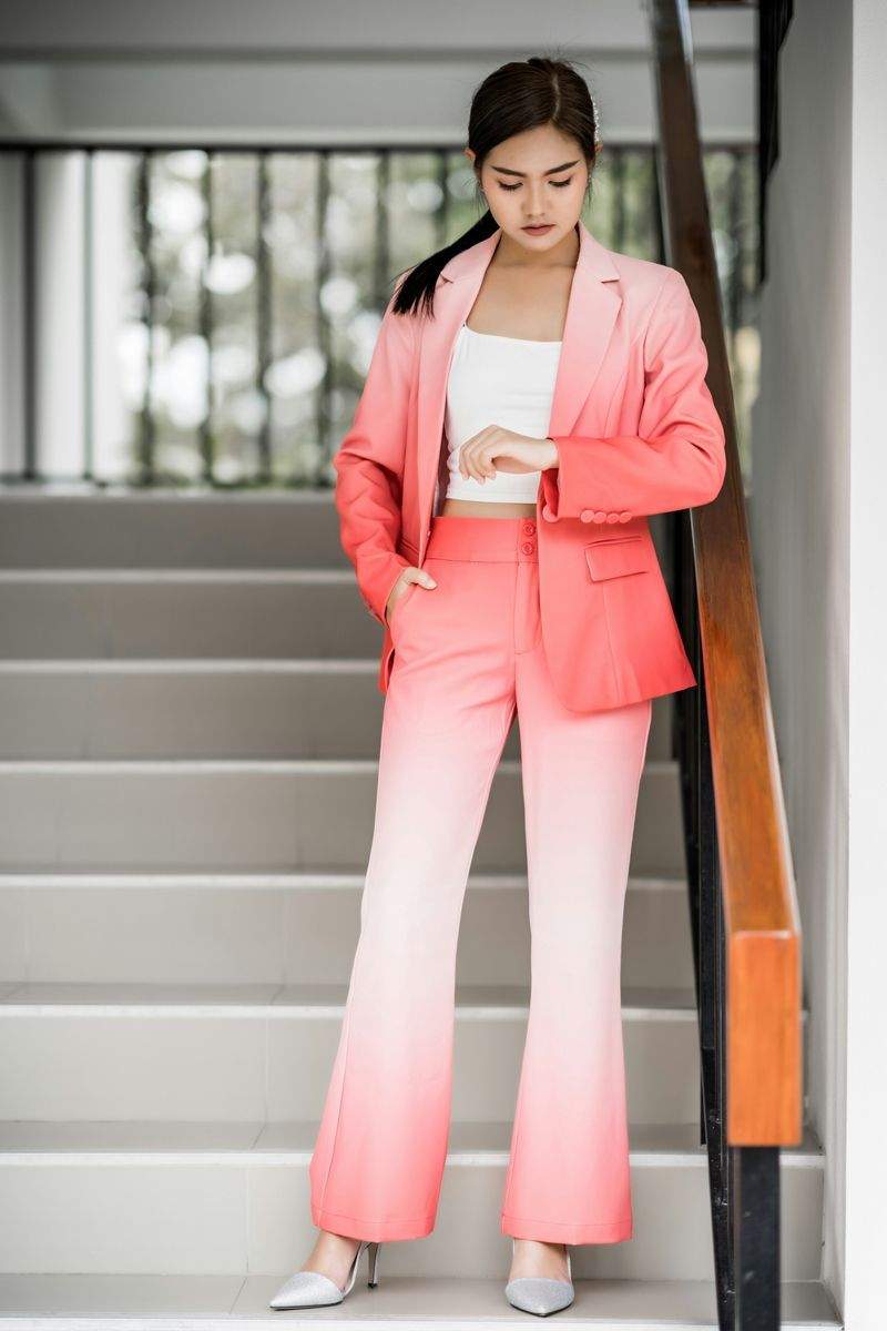 山田 美咲